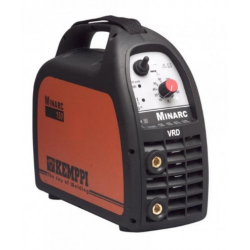 Купить Kemppi Minarc-150 VRD в Троицке
