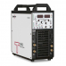 EWM TETRIX 300 AC/DC CLASSIC TM в Троицке