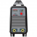 Купить Cebora POWER ROD 1535 в Троицке Купить Cebora POWER ROD 1535 в Троицке