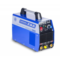 Aurora PRO INTER TIG 200 в Троицке