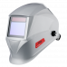 Купить Fubag "Хамелеон" OPTIMA 4.13 Visor в Троицке Купить Fubag "Хамелеон" OPTIMA 4.13 Visor в Троицке