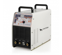 Triton ALUTIG 250P AC/DC