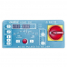Grovers WSME 350 P AC/DC в Троицке Grovers WSME 350 P AC/DC в Троицке
