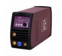 Установка аргонодуговой сварки ВЕГА 200 WSME АС/DС PULSE i-Welding