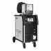 Купить EWM Taurus 401 Synergic S MM FDG в Троицке