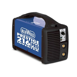 Купить Blueweld Prestige 216 PRO в Троицке