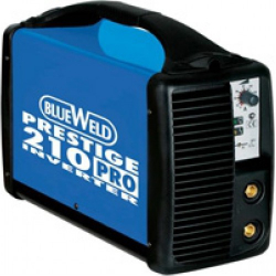 Купить Blueweld Prestige 210 PRO в Троицке