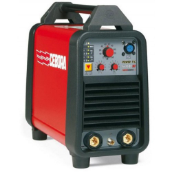 Cebora POWER TIG 1640 DC-HF в Троицке