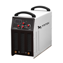 Купить Сварочный инвертор Triton ARC 400 CEL в Троицке