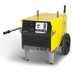 Купить Сварочный инвертор ESAB ORIGO ARC 810C в Троицке
