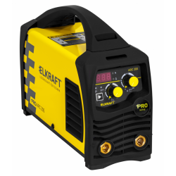 Купить Elkraft PRO ARC 200 (Z209S) в Троицке
