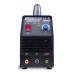 Aurora PRO AIRHOLD 40 в Троицке Aurora PRO AIRHOLD 40 в Троицке
