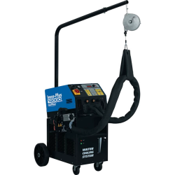 Blueweld Inver-Plus 12000 в Троицке