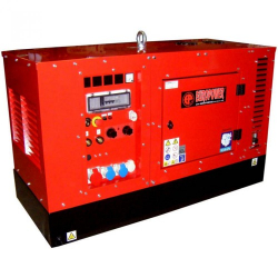 Купить Europower EPS 400 DXE DC в Троицке