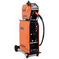 Купить Kemppi Kempoweld 4200W в Троицке