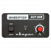 Сварог CUT 40 B (R34) в Троицке Сварог CUT 40 B (R34) в Троицке