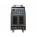 Aurora PRO IRONMAN TIG 315 AC/DC PULSE в Троицке Aurora PRO IRONMAN TIG 315 AC/DC PULSE в Троицке