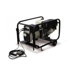 Купить Gesan GS 170 AC H rope в Троицке
