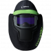 Купить Маска Weldcap 3/9-12 DIN Optrel в Троицке