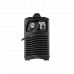 Сварог PRO TIG 315 P AC/DC MULTIWAVE (E202) в Троицке Сварог PRO TIG 315 P AC/DC MULTIWAVE (E202) в Троицке