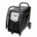 FoxWeld FoxPlasma 1600 в Троицке FoxWeld FoxPlasma 1600 в Троицке