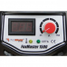 Купить FoxWeld FoxMaster 1500 в Троицке Купить FoxWeld FoxMaster 1500 в Троицке