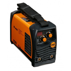 Купить Сварог PRO ARC 160 (Z211S) в Троицке