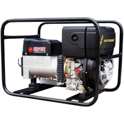 Купить Europower EP 200 DX2 DC в Троицке