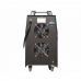 Aurora PRO IRONMAN TIG 315 AC/DC PULSE в Троицке Aurora PRO IRONMAN TIG 315 AC/DC PULSE в Троицке