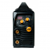 Купить Сварог PRO ARC 160 PFC (Z221S) в Троицке Купить Сварог PRO ARC 160 PFC (Z221S) в Троицке