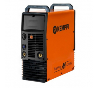 Сварочный полуавтомат Kemppi M 420 MV