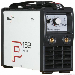 Купить Сварочный инвертор EWM Pico 162 MV в Троицке