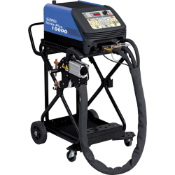 Blueweld Inver-Plus 10000 в Троицке