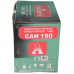Купить Сварочный инвертор АмпирЪ САИ 190 в Троицке