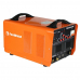 FoxWeld TIG 301 AC/DC в Троицке