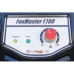Купить FoxWeld FoxMaster 1700 в Троицке Купить FoxWeld FoxMaster 1700 в Троицке