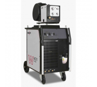 Сварочный полуавтомат EWM Wega 401 FDW