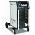 EWM TETRIX 451 AC/DC SMART FW в Троицке EWM TETRIX 451 AC/DC SMART FW в Троицке