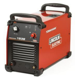 Lincoln Electric TOMAHAWK 1538 в Троицке