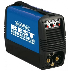 Blueweld Best Tig 311 DC HF/Lift VRD в Троицке