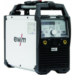 Купить EWM PICO 350 CEL puls PWS в Троицке