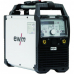Купить EWM PICO 350 CEL puls PWS в Троицке Купить EWM PICO 350 CEL puls PWS в Троицке