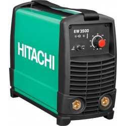 Купить Сварочный инвертор Hitachi EW3500 в Троицке