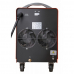 Plasma 103 в Троицке Plasma 103 в Троицке