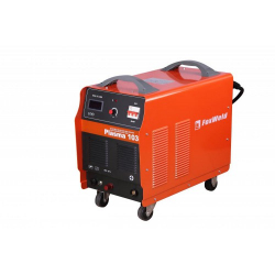 Plasma 103 в Троицке