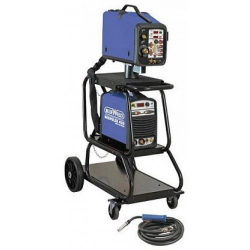 Купить Blueweld INVERPULSE 420 R.A в Троицке