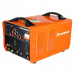 FoxWeld TIG 301 AC/DC в Троицке
