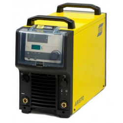Купить Сварочный инвертор ESAB ARISTO 400 в Троицке