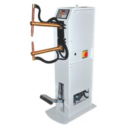TECNA 8214 стационарный в Троицке