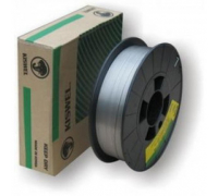 Kiswel M-316LSi (ER316LSi) 1.6 мм 12.5 кг